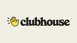 Clubhouse Club Followers 750 Followers|Premium Quality