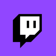 📹 Twitch Live Views [ 10-25 Views ➡️ For 1 We...