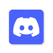 Discord Anime Targeted Online Members Worldwide Real Ac