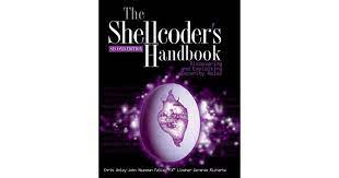 The Shellcoder's Handbook: Discovering and Exploiting