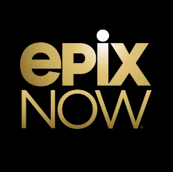 EPIX NOW Premium Account + Warranty