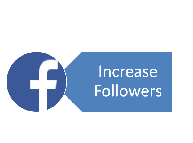 Facebook Profile  1k Followers [ HQ ➡️ India ]