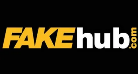 FAKEHUB Premium Account + Warranty