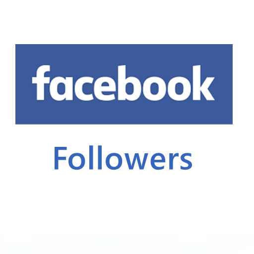 Facebook Profile Page1kFollowers[Premium  Real Account]