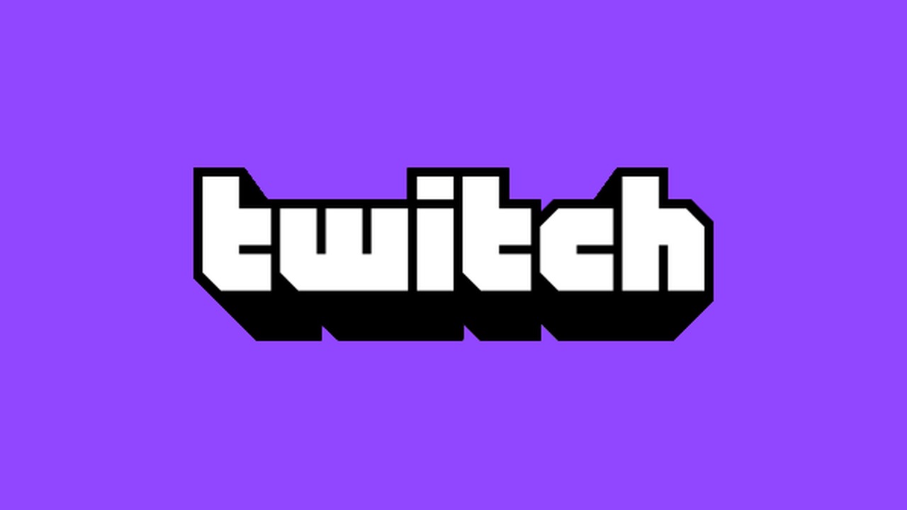 🙋‍♂️ Twitch 1k Followers ➡️ [ Mixed Qua...