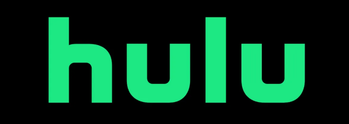 Hulu Premium With Starz + Warranty