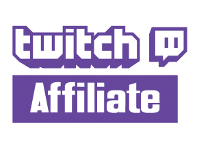 Twitch Affiliate Program Account+ Guide to make Cash
