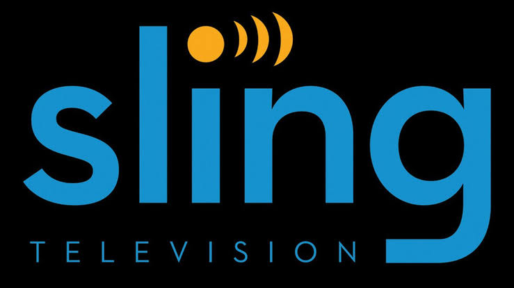 SlingTV Premium Lifetime Warranty