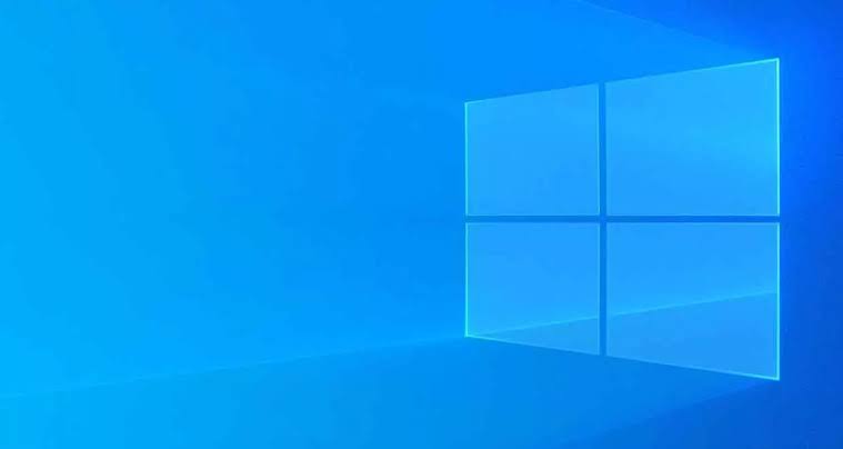 Windows 10 and 11 Pro Retail 100% ONLINE