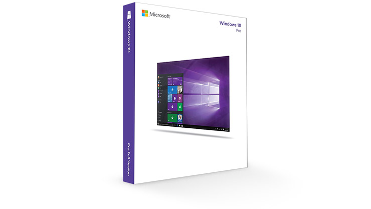Windows 10 PRO Genuine License 🔥🔥🔥