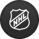 NHL TV Premium account + Warranty