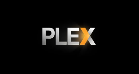 PLEX TV Premium Account + Warranty
