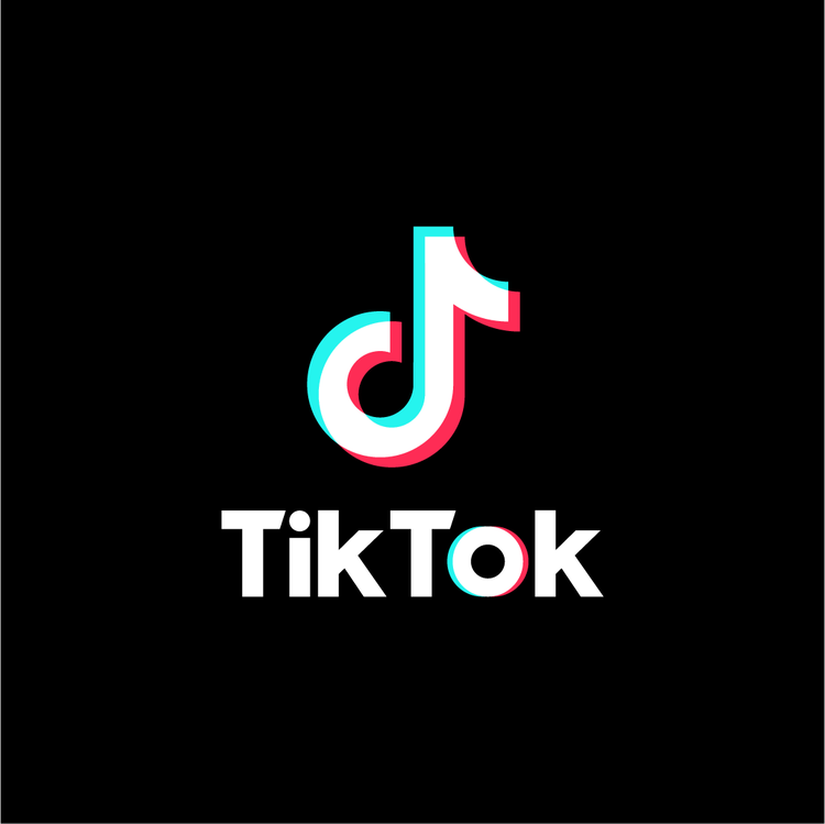 TikTok Video 1k Downloads [ Premium Real Accounts ]