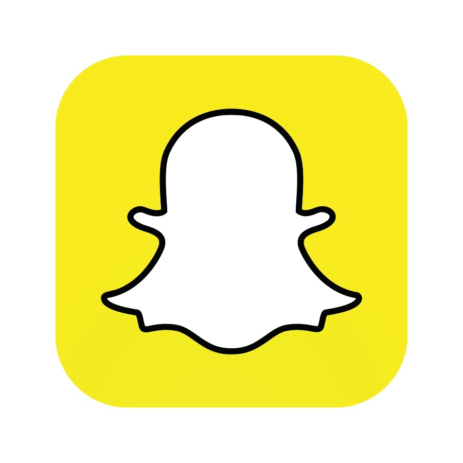 Snapchat 1k Followers [Real Accounts➡️United State