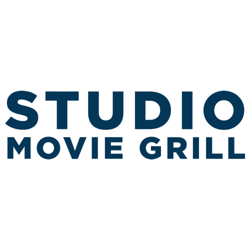 $100 Studio Movie Grill