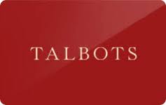 $200 Talbots egift card (Instant delivery)