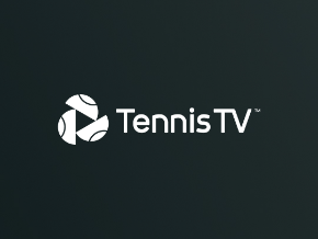 Tennis TV | 1 Monh Warranty