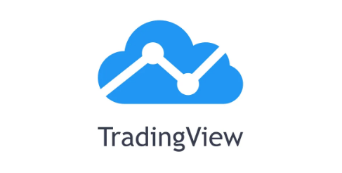 TradingView Pro  Account + Warranty