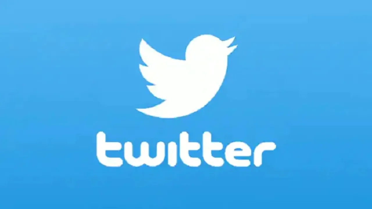 🖼 Twitter NFT Targeted Followers ➡️ [ 2K Foll...