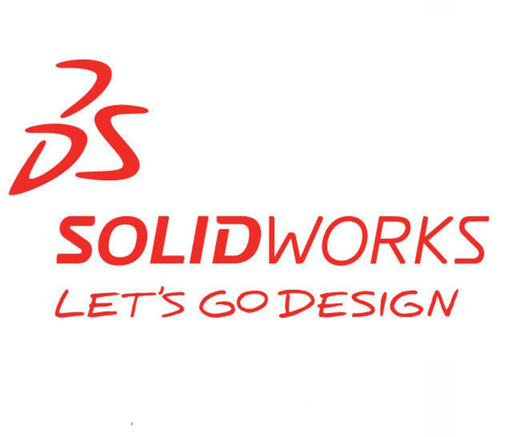 Student Edition SOLIDWORKS Standard 2022 activation key