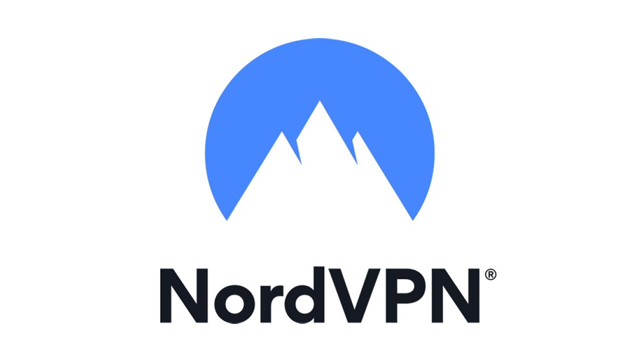 NordVPN Premium (NordPass+NordLocker) 1 Year