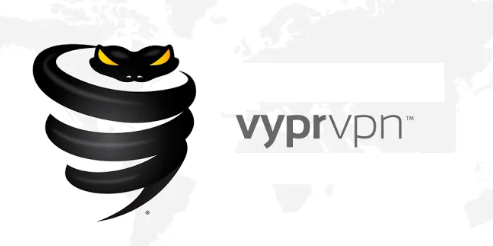 VyprVPN Premium Account + Warranty