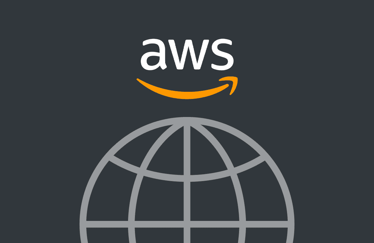 AWS F Tire Pannel for RDP