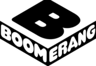 Boomerang Premium Account + Warranty