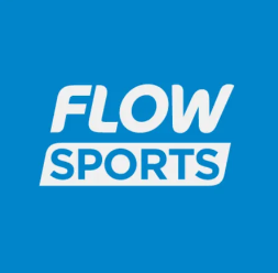 FlowSports Premium Account + Warranty