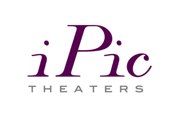 ipic Theater  $100