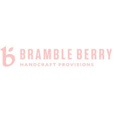 250$ Bramble Berry gcards