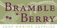 Brambleberry 250$ gift card - Instant Delivery