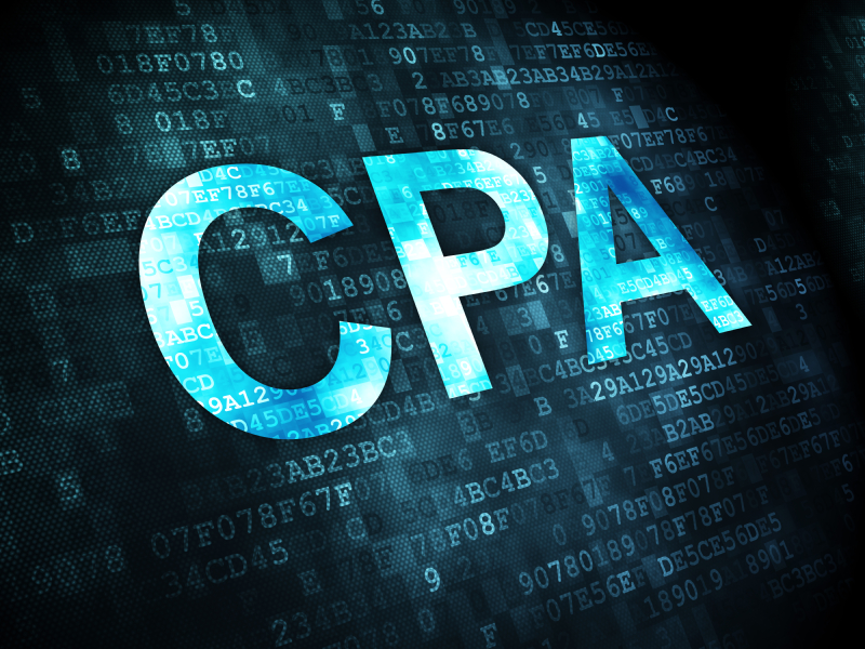 CPA 4 Affiliate – Smart CPA Method to Make $500 Daily