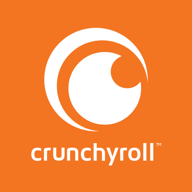 Crunchyroll Account LIFETIME WARRANTY