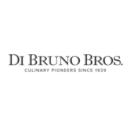 $150 Di Bruno Bros egift card (Instant delivery)