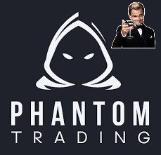 Phantom Trading Supply and Demand course