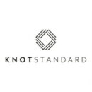 KnotStandard.com 500$ Gcards