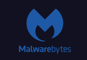 Malwarebytes Anti-Malware Premium permanent activatio