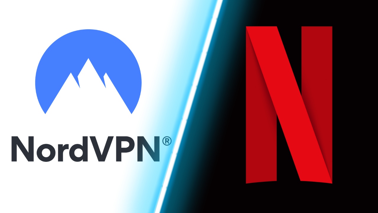 2X | NETFLIX  HD ➕ NORD VPN (12months Warranty)