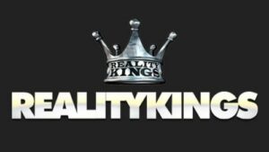 RealityKings 1 Month