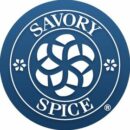 200$ Savory Spice Gcards