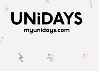 UNIDAYS VERIFIED ACOUNT - EASY DISCOUNTS - ONLY USA Acc