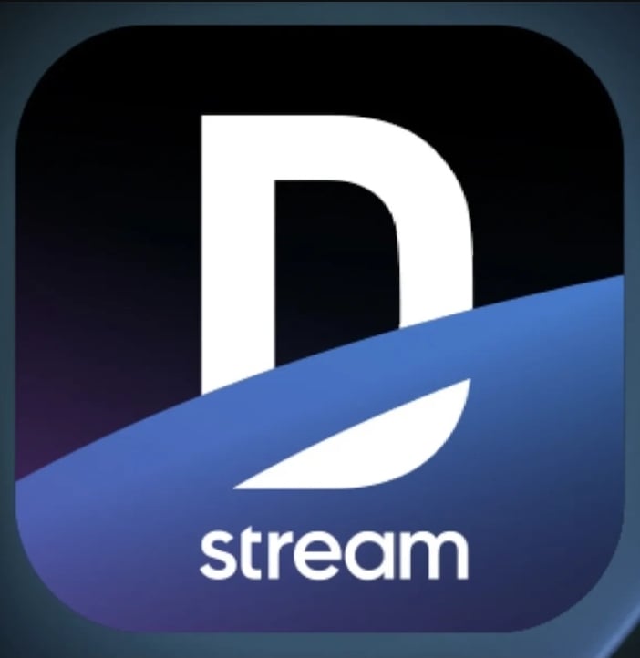 DirecTV Stream - ULTIMATE Account - INSTANT DELIVERY