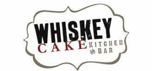 100$ Whiskeycake GCards