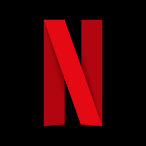 Netflix Premium Account + Netflix Warranty 3 months