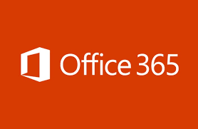 Office 365 + 5TB OneDrive 5 PC License