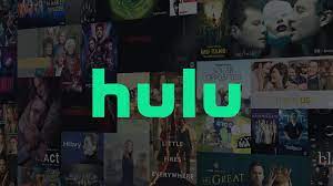 HULU [No Commercials]