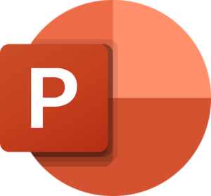 Microsoft PowerPoint 2019 16.42 for MAC