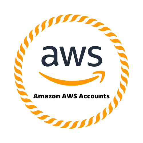AWS Free Tire Pannel for RDP,VPS etc..