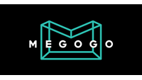 MEGOGO "MAXIMUM" [BY/FOR 360 DAYS]